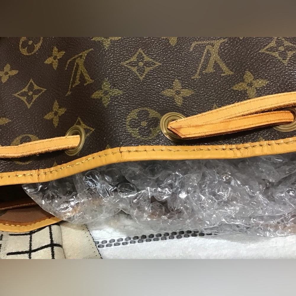 Louis Vuitton bags - Picture 5 of 15